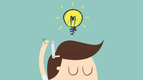 Где можно найти вдохновение для таких креативных проектов. 12 интернет-ресурсов, где черпать вдохновение