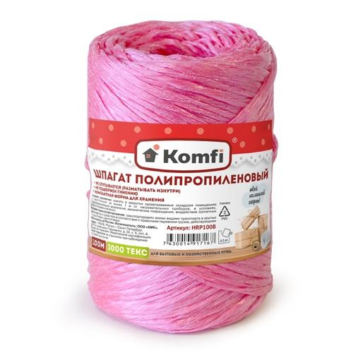 Как сделать вазу из пластиковой бутылки и шпагата своими руками 17