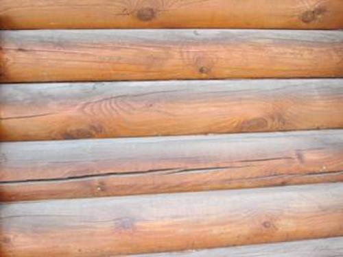 Экологичный декор: как сделать вазу из джута и пластиковой бутылки 08