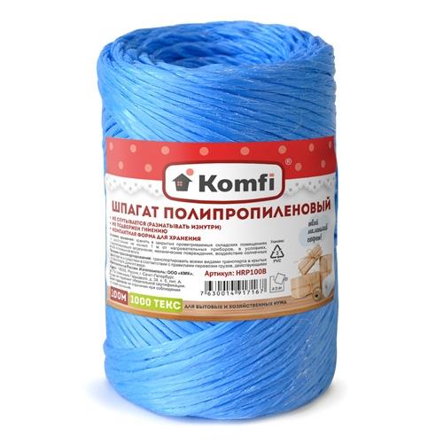 Как сделать вазу из пластиковой бутылки и шпагата своими руками 18