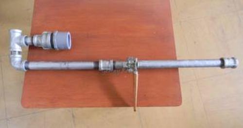 Как правильно обрабатывать края бутылки, чтобы они были ровными и безопасными. Поделиться 1 2013-03-19 00:23:55