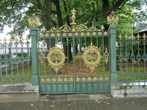 Малые архитектурные формы примеры. Малые архитектурные формы: особенности, строительство и варианты размещения на участке и в саду (95 фото и видео)