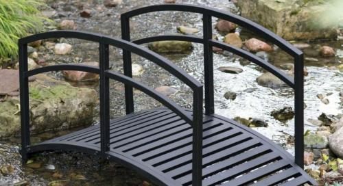 Малые архитектурные формы примеры. Малые архитектурные формы: особенности, строительство и варианты размещения на участке и в саду (95 фото и видео)