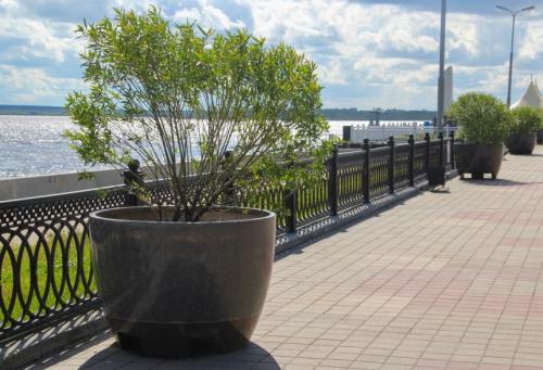 Малые архитектурные формы примеры. Малые архитектурные формы: особенности, строительство и варианты размещения на участке и в саду (95 фото и видео)