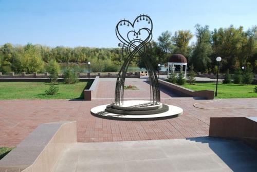 Малые архитектурные формы примеры. Малые архитектурные формы: особенности, строительство и варианты размещения на участке и в саду (95 фото и видео)