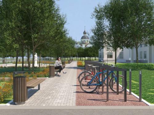 Малые архитектурные формы примеры. Малые архитектурные формы: особенности, строительство и варианты размещения на участке и в саду (95 фото и видео)