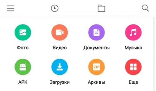 Xiaomi пишет недостаточно памяти, хотя она есть. Что делать, если ваш смартфон Сяоми постоянно пишет «Недостаточно памяти»