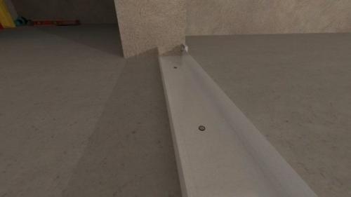 Межкомнатные перегородки из гипсокартона. Инструкция по монтажу перегородки из гипсокартона своими руками.