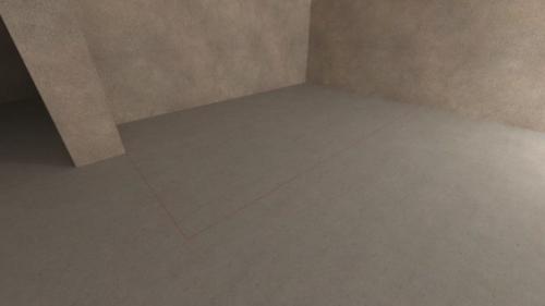 Межкомнатные перегородки из гипсокартона. Инструкция по монтажу перегородки из гипсокартона своими руками.