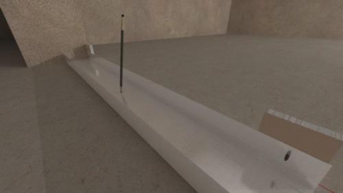 Межкомнатные перегородки из гипсокартона. Инструкция по монтажу перегородки из гипсокартона своими руками.