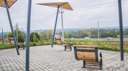 Малые архитектурные формы на приусадебном участке. Малые архитектурные формы — классификация, назначение и основные виды (60 фото) 15 Малые архитектурные формы на приусадебном участке. Малые архитектурные формы — классификация, назначение и основные виды (60 фото) 15