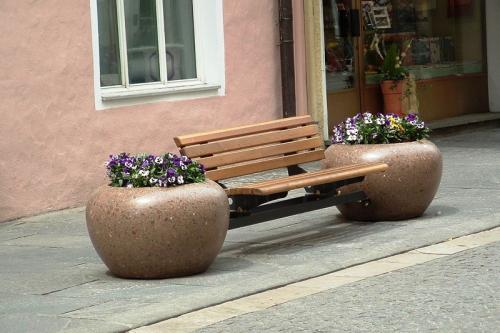 Малые архитектурные формы на приусадебном участке. Малые архитектурные формы — классификация, назначение и основные виды (60 фото) 14 Малые архитектурные формы на приусадебном участке. Малые архитектурные формы — классификация, назначение и основные виды (60 фото) 14