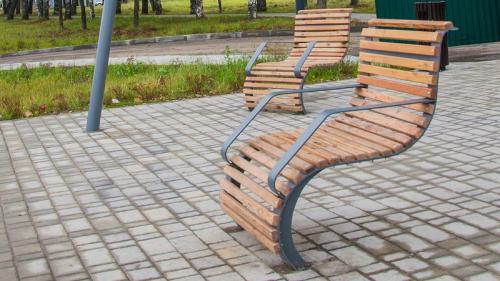 Малые архитектурные формы на приусадебном участке. Малые архитектурные формы — классификация, назначение и основные виды (60 фото) 13 Малые архитектурные формы на приусадебном участке. Малые архитектурные формы — классификация, назначение и основные виды (60 фото) 13