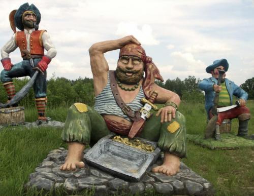 Малые архитектурные формы на приусадебном участке. Малые архитектурные формы — классификация, назначение и основные виды (60 фото)