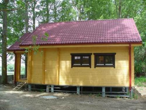 Как сделать красивую вазочку из пластиковой бутылки и джута: пошаговый мастер-класс 12