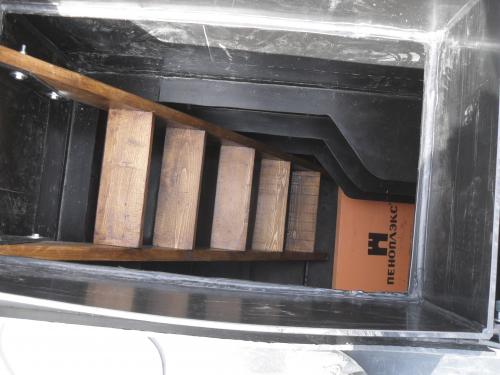 Все, что нужно знать о пластиковом погребе из полипропилена 02