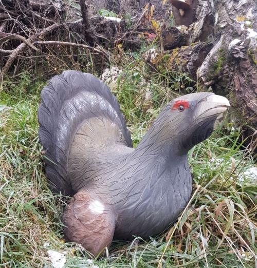 Малые садовые формы своими руками. Классификация малых архитектурных форм