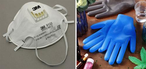 ИДЕЯ из джута и бутылки: как создать экологичный декор для вашего дома 02 ИДЕЯ из джута и бутылки: как создать экологичный декор для вашего дома 02