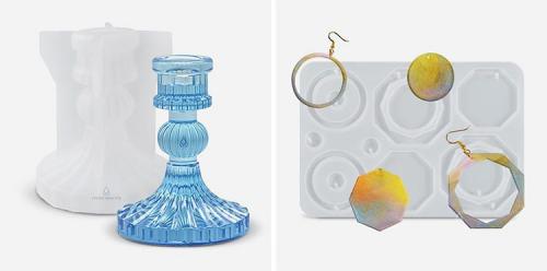 ИДЕЯ из джута и бутылки: как создать экологичный декор для вашего дома 01 ИДЕЯ из джута и бутылки: как создать экологичный декор для вашего дома 01