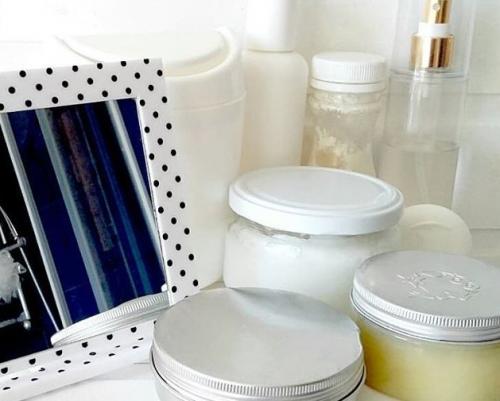 14 правил порядка в доме: на страже чистоты