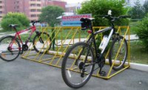 Купить у производителя Детские малые архитектурные формы. 02