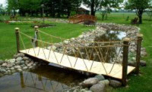 Купить у производителя Детские малые архитектурные формы. 04