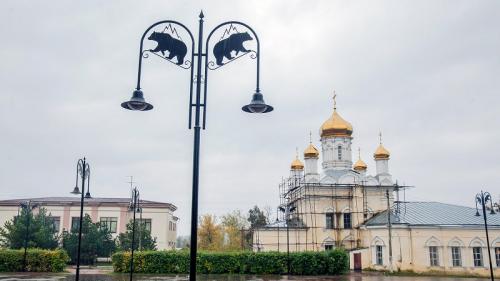 Классификация малых архитектурных форм. Классификация МАФ 08