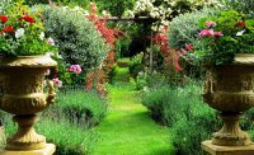 Купить у производителя Детские малые архитектурные формы. 03