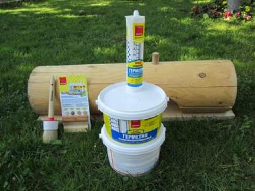 Как сделать красивую вазу из пластиковой бутылки и джута своими руками 08