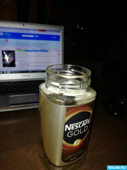 Какие материалы нужны для создания вазы из шпагата и картона. Мастер-класс «Ваза с использованием джутовой нити» (12 фото)