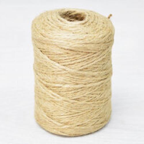 Как сделать декоративную вазу из шпагата своими руками 10 Как сделать декоративную вазу из шпагата своими руками 10