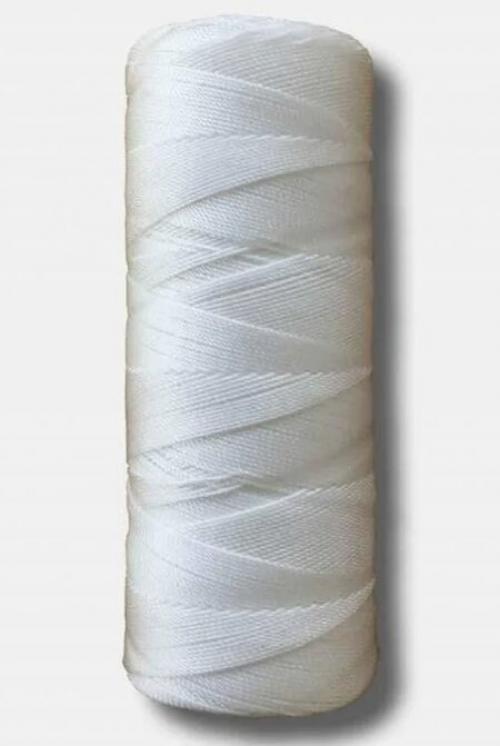 Как сделать декоративную вазу из шпагата своими руками 15 Как сделать декоративную вазу из шпагата своими руками 15