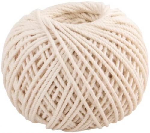 Как сделать декоративную вазу из шпагата своими руками 12 Как сделать декоративную вазу из шпагата своими руками 12