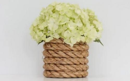 Как сделать вазу более прочной. Простые изделия из стеклянных сосудов