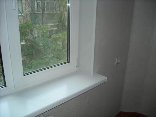 Как сделать красивые откосы. Откосы своими руками – пошаговая инструкция по установке и лучшие методы реализации (80 фото)