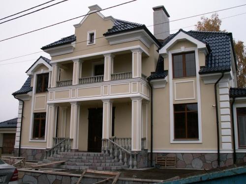 Вы и не задумывались. Очевидные факты о которых мы не задумываемся 21