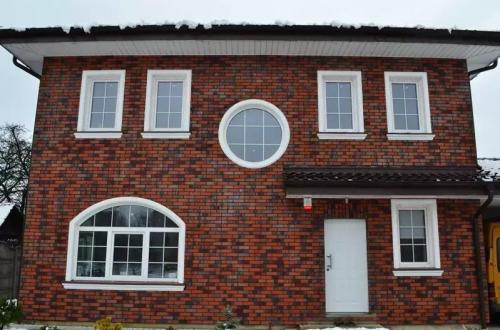 Вы и не задумывались. Очевидные факты о которых мы не задумываемся 22