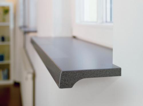 Как сделать красивые откосы. Откосы своими руками – пошаговая инструкция по установке и лучшие методы реализации (80 фото)