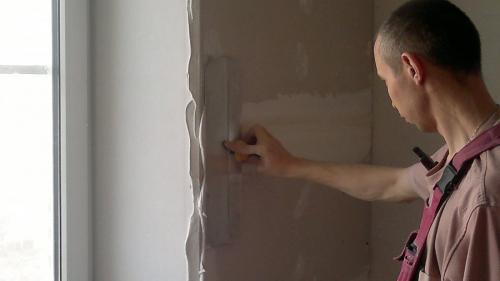 Как сделать красивые откосы. Откосы своими руками – пошаговая инструкция по установке и лучшие методы реализации (80 фото)