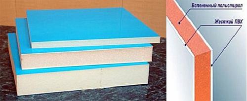 Вы и не задумывались. Очевидные факты о которых мы не задумываемся 01