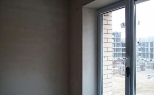 Как сделать красивые откосы. Откосы своими руками – пошаговая инструкция по установке и лучшие методы реализации (80 фото)