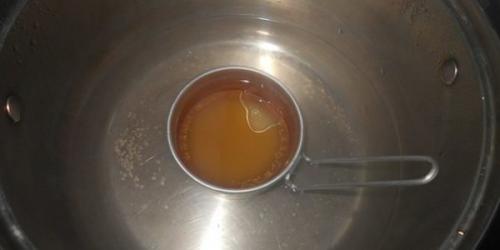 Каркас под гипсокартон из дерева. Дерево против профиля