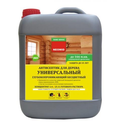 Каркас под гипсокартон из дерева. Дерево против профиля