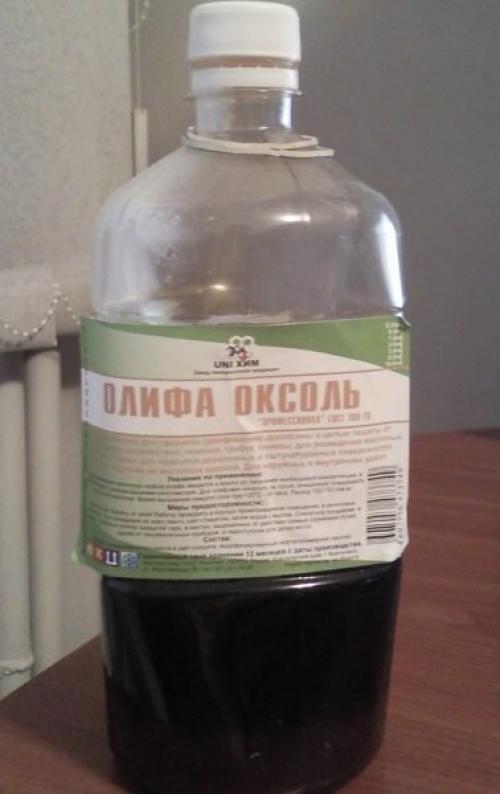 Каркас под гипсокартон из дерева. Дерево против профиля