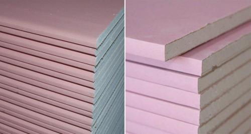 Монтаж каркаса под гипсокартон на потолке. Немного о конструкции 09