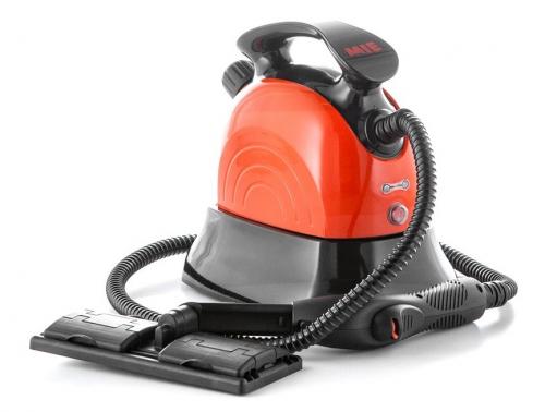 Лучший профессиональный пароочиститель. Лучшие пароочистители: обзор устройств