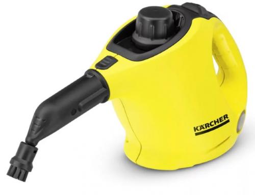 Лучший профессиональный пароочиститель. Лучшие пароочистители: обзор устройств