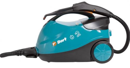 Лучший профессиональный пароочиститель. Лучшие пароочистители: обзор устройств