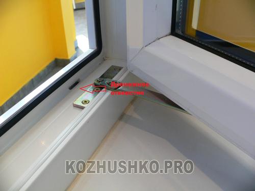 Нужно ли особое обслуживание для новых окон зимой. Нюансы подготовки пластиковых окон к зиме