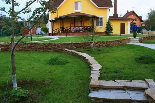 Как украсить красиво сад. С чего начать? 20 Как украсить красиво сад. С чего начать? 20